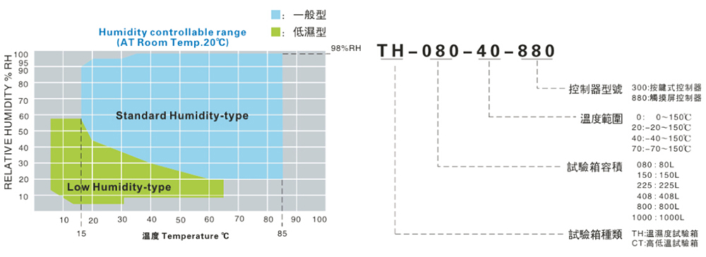 未標題-1.jpg