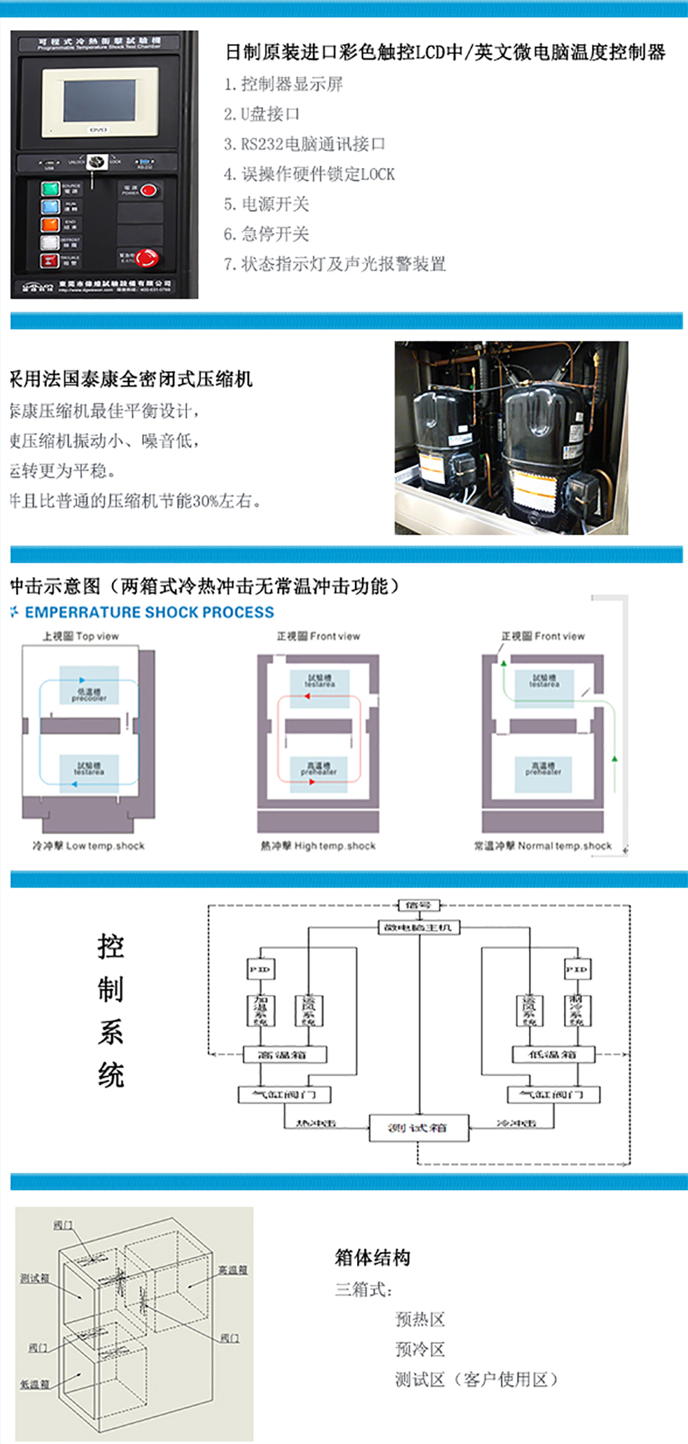 未標題-1.jpg